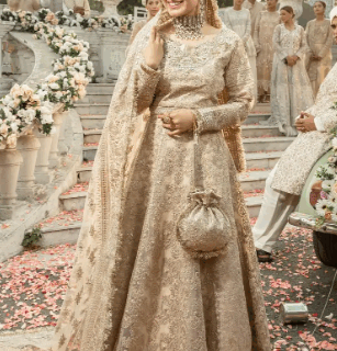 Screenshot-2025-11-21-174652