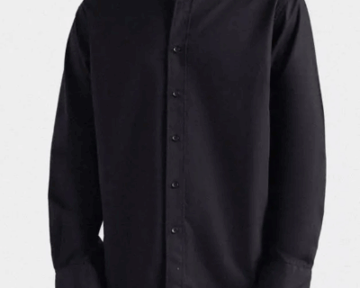 Screenshot-2025-11-21-180801