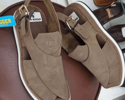 Screenshot-2025-11-22-153526