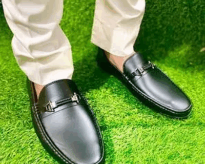 Screenshot-2025-11-22-154324-1