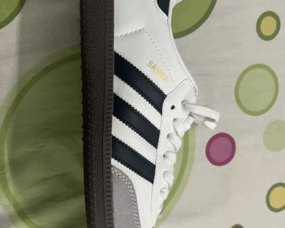 Screenshot-2025-11-22-171119