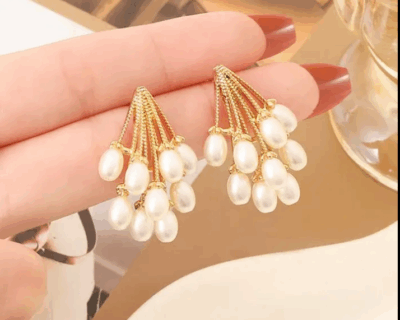 Screenshot-2025-11-24-143413