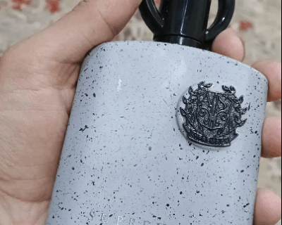 Screenshot-2025-11-24-164213