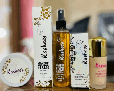 Screenshot-2025-11-25-143407