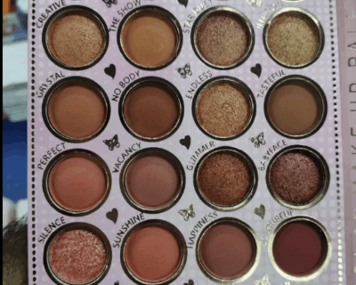 Screenshot-2025-11-25-181955