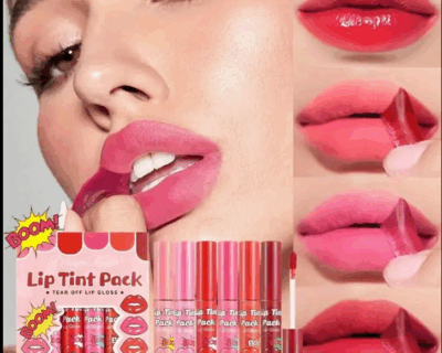 Screenshot-2025-11-25-182253