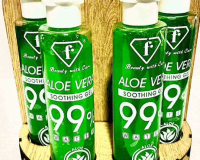 Screenshot-2025-11-25-182421