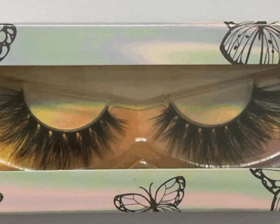 Screenshot-2025-11-25-183843