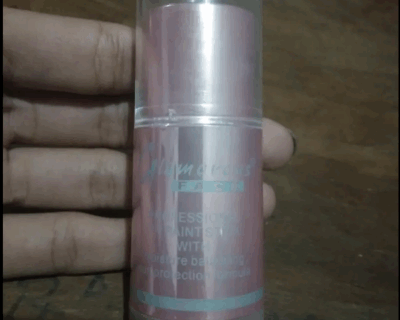 Screenshot-2025-11-25-184047