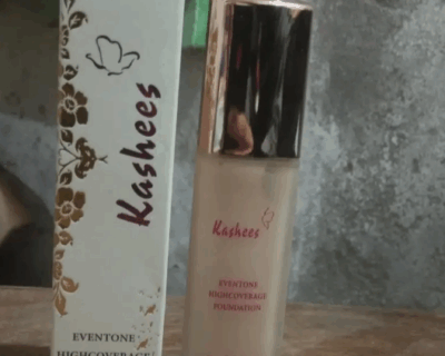 Screenshot-2025-11-25-184316