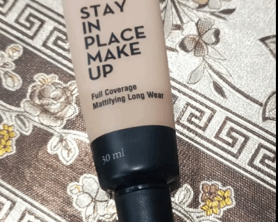 Screenshot-2025-11-25-184637