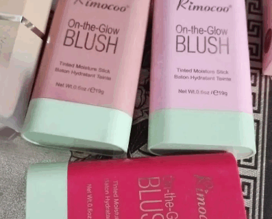 Screenshot-2025-11-25-184910