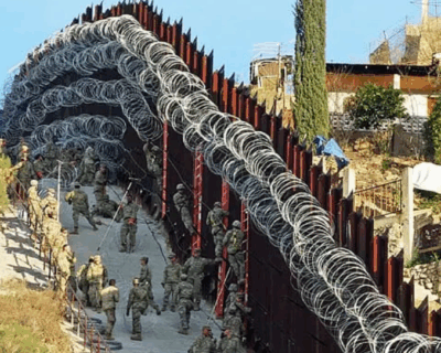 Screenshot-2025-11-26-154611