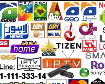 Screenshot-2025-11-26-155106