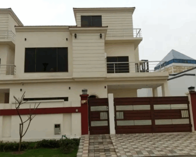 Screenshot-2025-11-27-161601