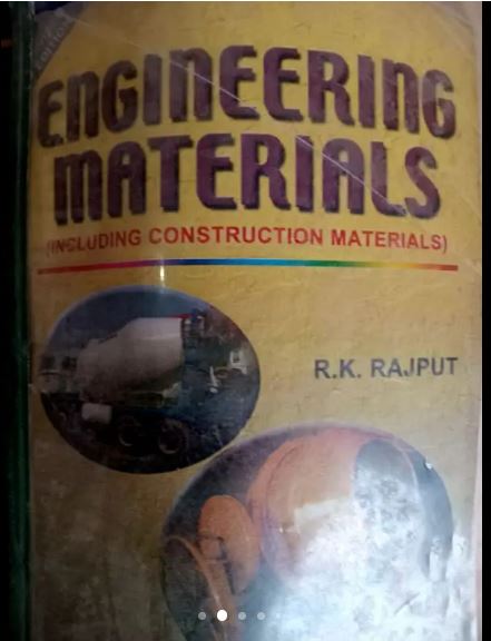Electronic & Electrical Engineering Books – Complete Essential Set