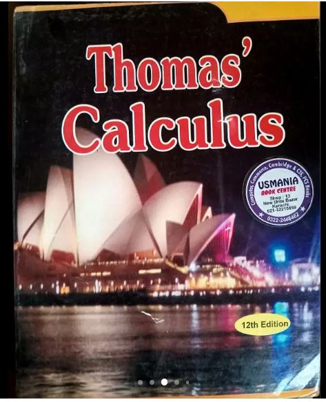 Electronic & Electrical Engineering Books – Complete Essential Set