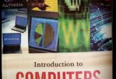 Electronic & Electrical Engineering Books – Complete Essential Set