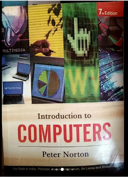 Electronic & Electrical Engineering Books – Complete Essential Set
