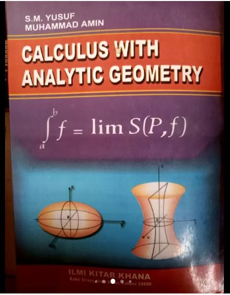 Electronic & Electrical Engineering Books – Complete Essential Set