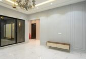 1 Kanal Brand New House for Rent