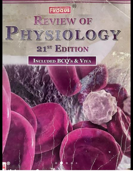 Davidson’s Principles and Practice of Medicine – 23rd Edition (Vol 1 & 2)