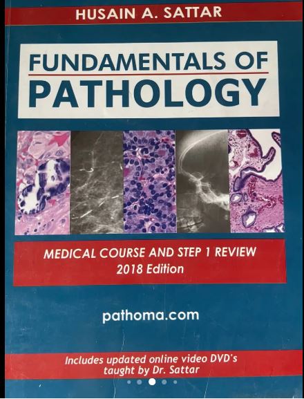 Davidson’s Principles and Practice of Medicine – 23rd Edition (Vol 1 & 2)