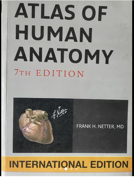 Davidson’s Principles and Practice of Medicine – 23rd Edition (Vol 1 & 2)