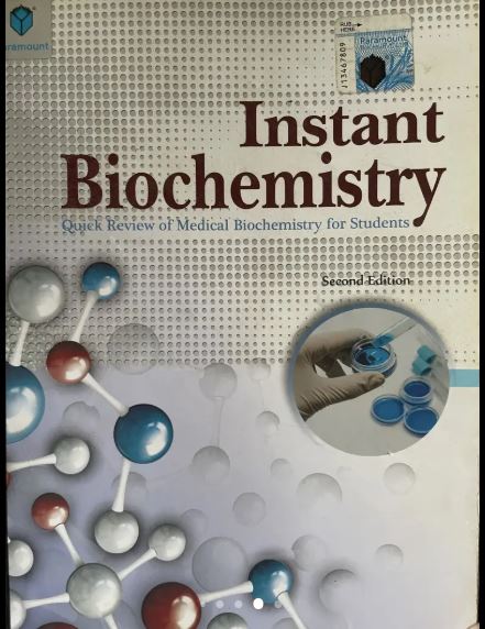 Davidson’s Principles and Practice of Medicine – 23rd Edition (Vol 1 & 2)