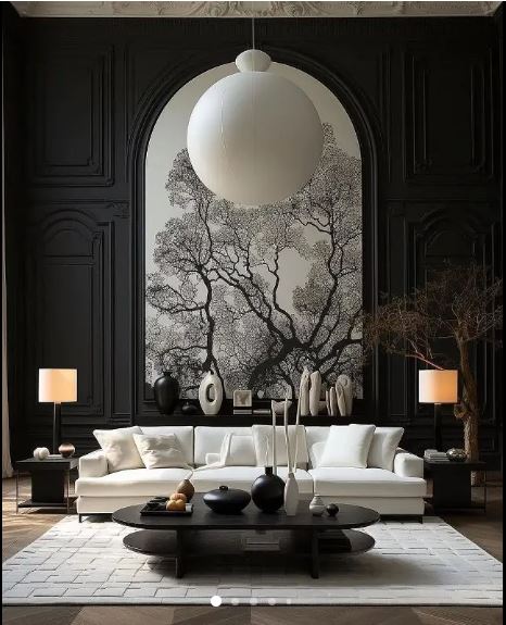 1000 Yards Grand Bungalow For Rent in Karsaz, Karachi