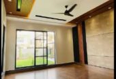 1 Kanal Luxury Bungalow with Basement for Rent – DHA Phase 7 Lahore
