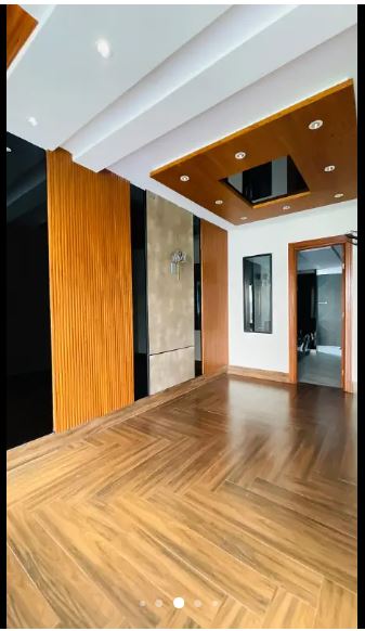 1 Kanal Luxury Bungalow with Basement for Rent – DHA Phase 7 Lahore