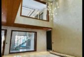 1 Kanal Luxury Bungalow with Basement for Rent – DHA Phase 7 Lahore