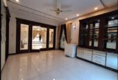 1 Kanal Luxury House for Rent