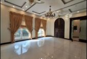 1 Kanal Luxury House for Rent