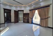 1 Kanal Luxury House for Rent