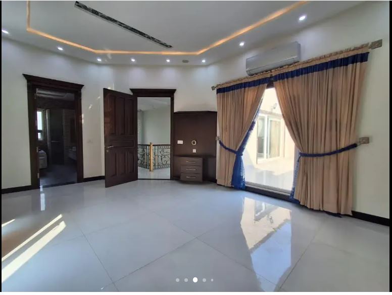1 Kanal Luxury House for Rent