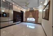 1 Kanal Luxury House for Rent