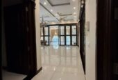 1 Kanal Luxury House for Rent