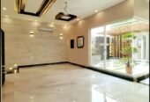 1 Kanal Slightly Used – Like Brand New Modern House for Rent in DHA Phase 5