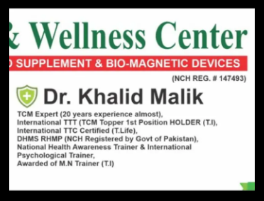 Screenshot-2025-12-01-180146